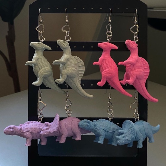 Rude coture - Picture 11 of 15